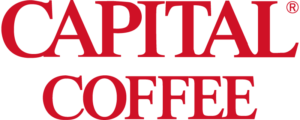 CAPITAL® COFFEE