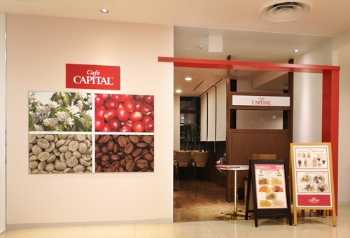 店舗一覧 店舗一覧