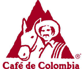 Cafe de Colombia